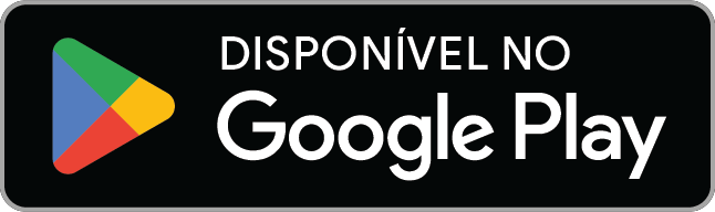 Baixar o AppCampo no Google Play
